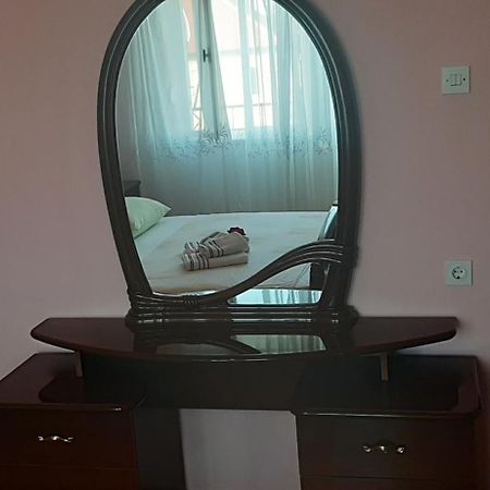 Apartment Vana Trogir Extérieur photo
