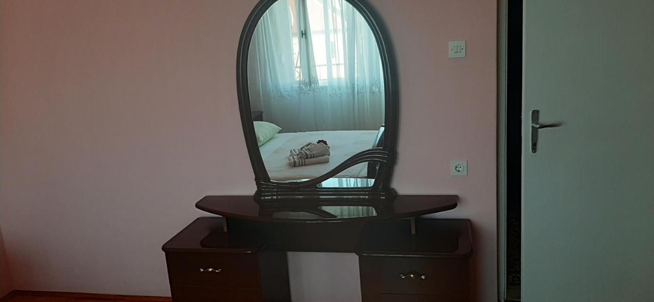 Apartment Vana Trogir Extérieur photo