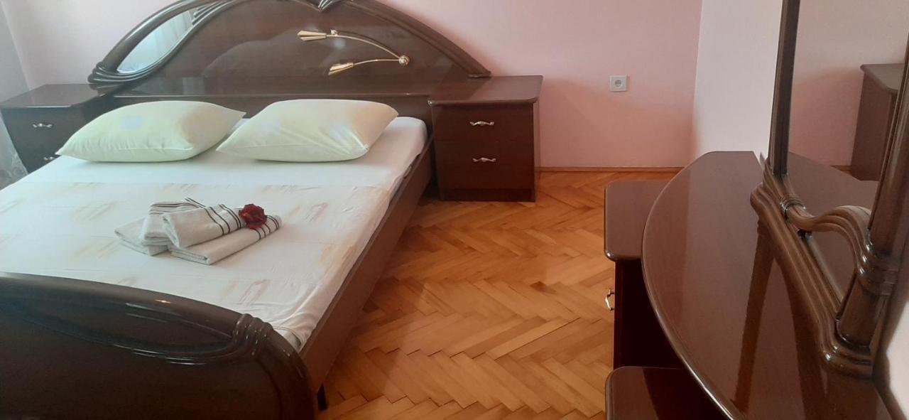 Apartment Vana Trogir Extérieur photo