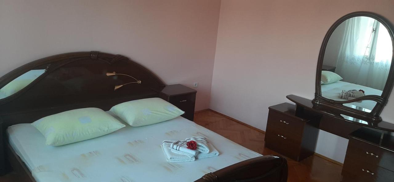 Apartment Vana Trogir Extérieur photo